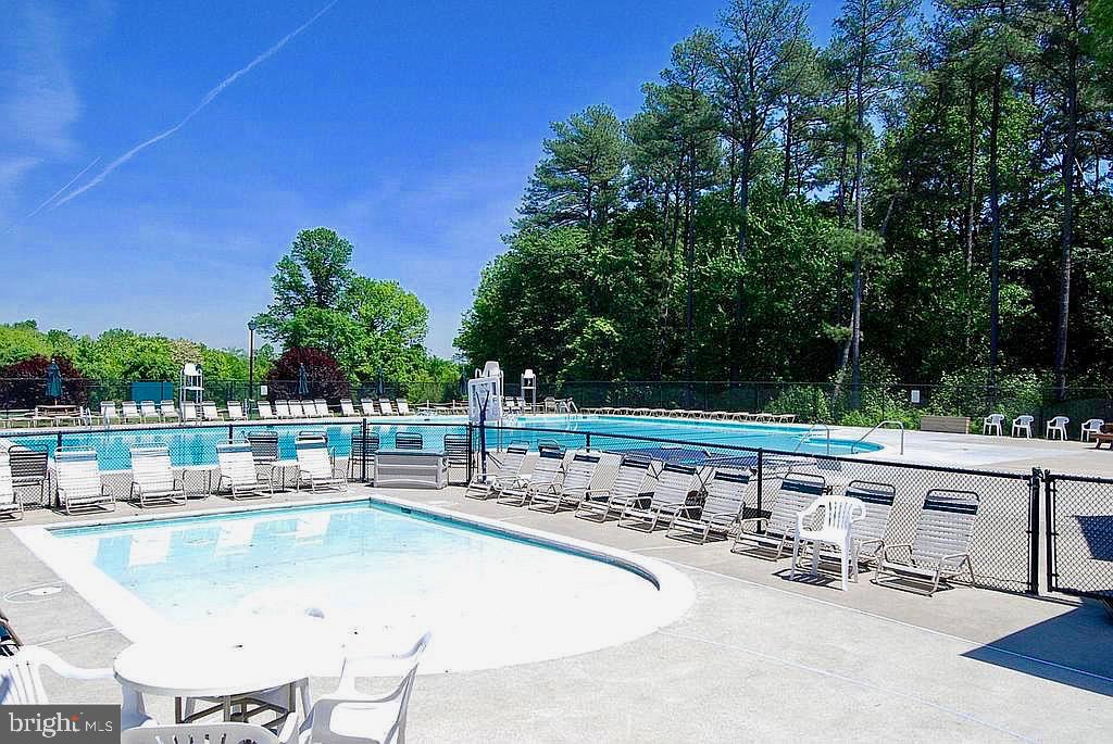 2709 Silver Hammer Way Brookeville, MD 20833 - Photo 67 of 67