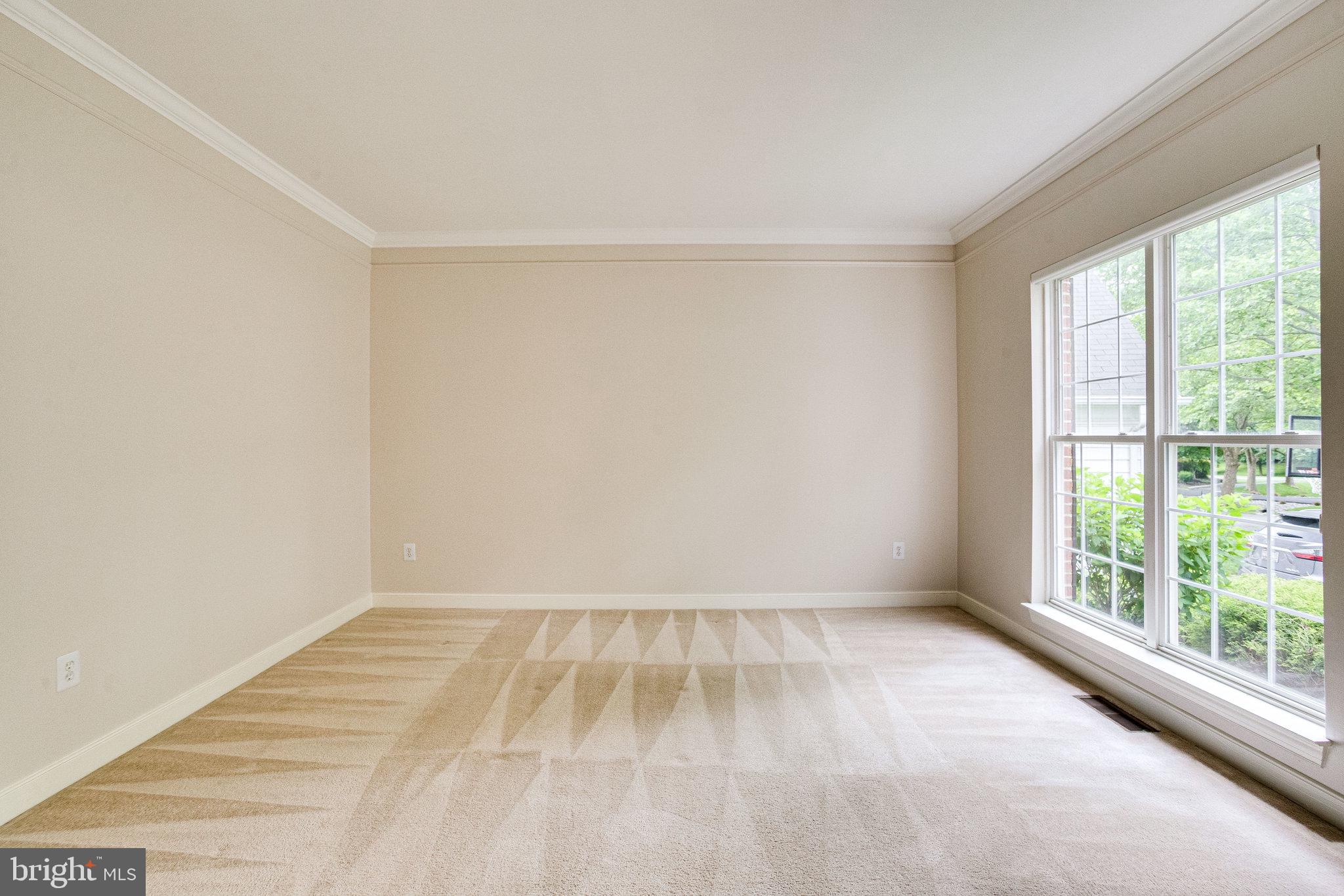 2709 Silver Hammer Way Brookeville, MD 20833 - Photo 7 of 67