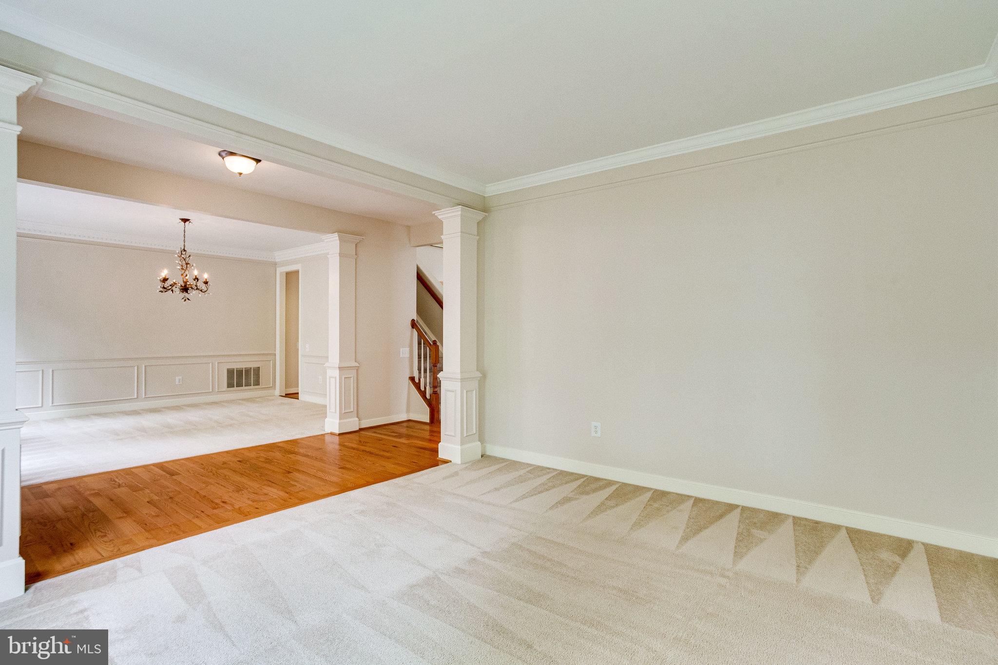 2709 Silver Hammer Way Brookeville, MD 20833 - Photo 8 of 67