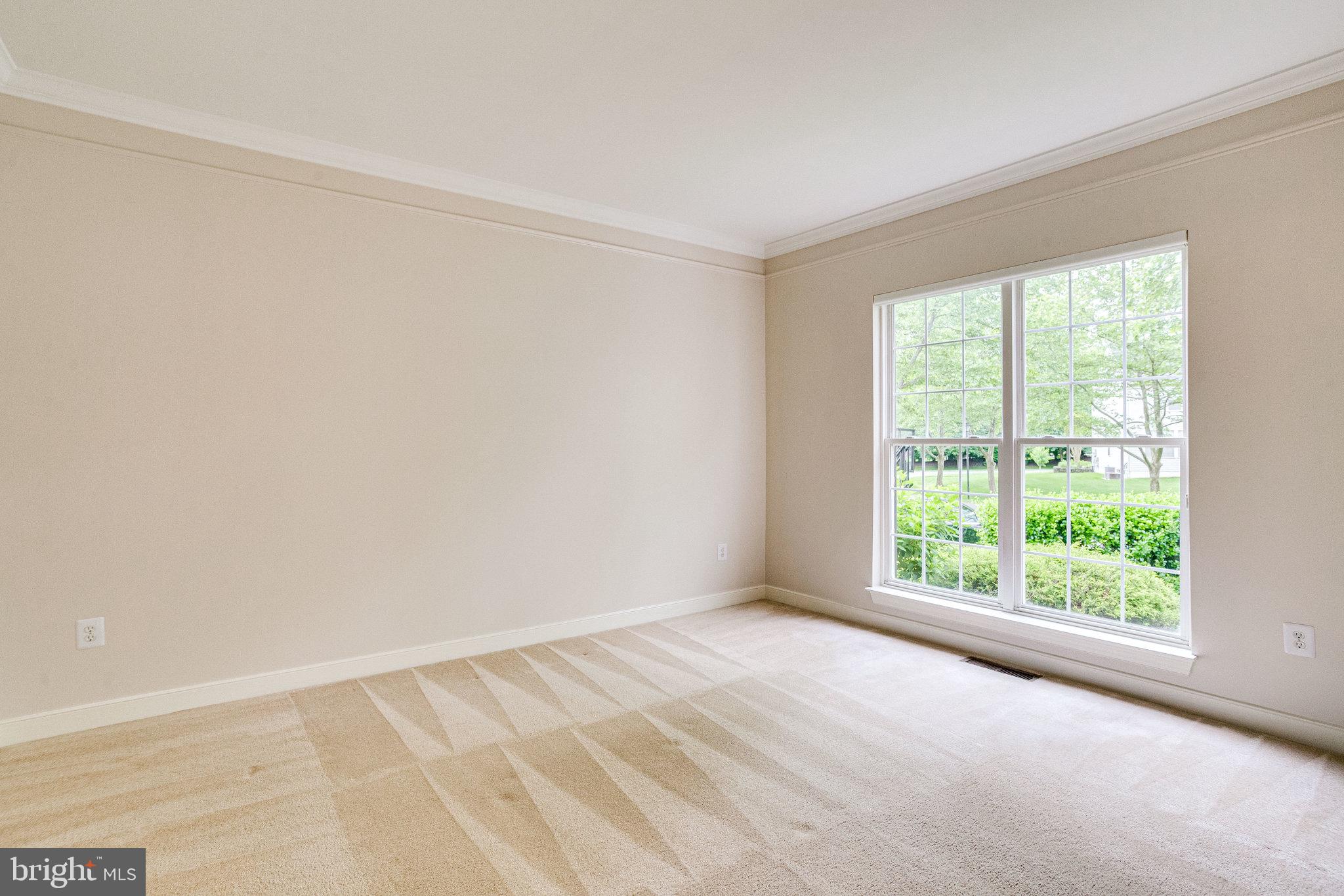 2709 Silver Hammer Way Brookeville, MD 20833 - Photo 9 of 67