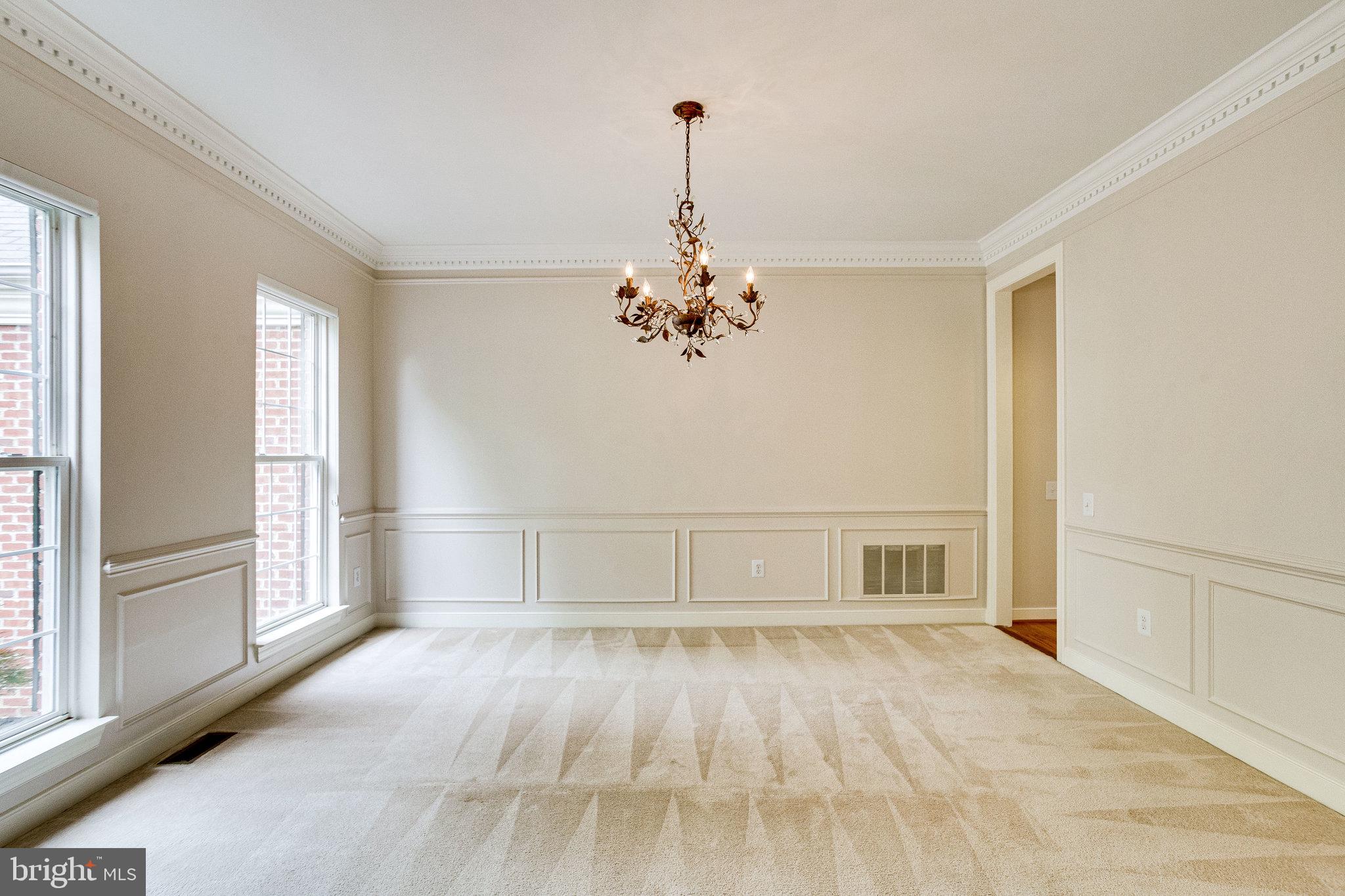 2709 Silver Hammer Way Brookeville, MD 20833 - Photo 10 of 67