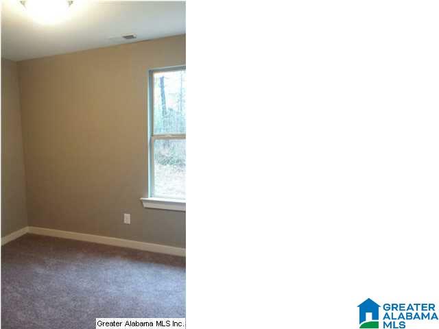 4372-101 Ridgemont Circle Birmingham, AL 35244 - Photo 8 of 11