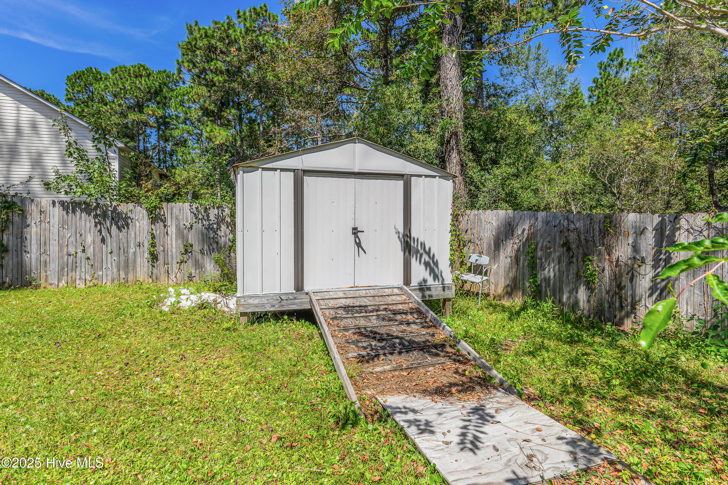 2510 Lumberton Road Southport, NC 28461 - Photo 35 of 48 2510 Lumberton-28