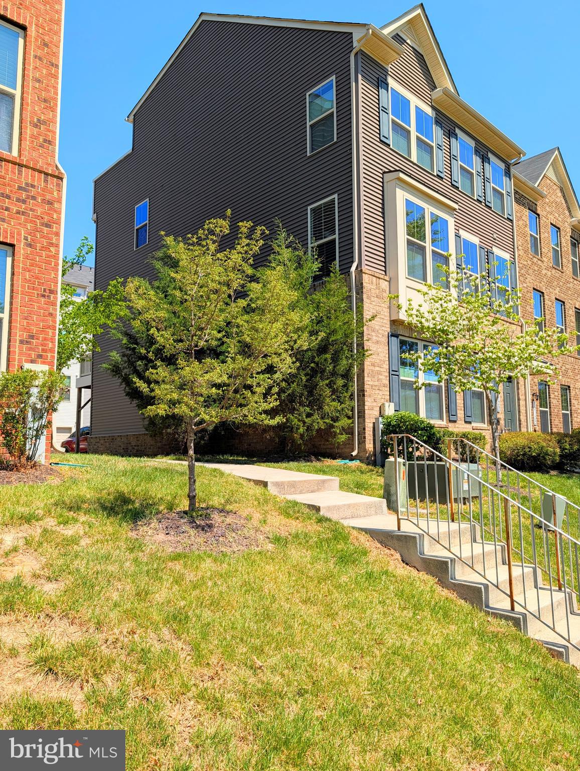 10100 Aerospace Road Lanham, MD 20706 - Photo 2 of 39