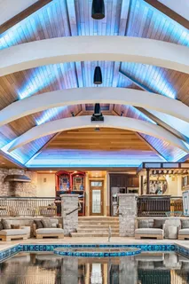 $4,995,000 | 1492 Hunter Drive, Medina, MN 55391