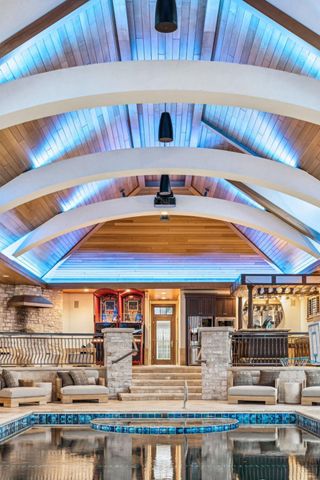 $4,995,000 | 1492 Hunter Drive, Medina, MN 55391