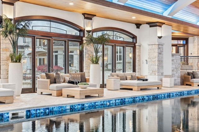 $4,995,000 | 1492 Hunter Drive, Medina, MN 55391