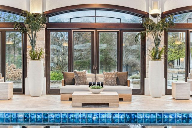 $4,995,000 | 1492 Hunter Drive, Medina, MN 55391