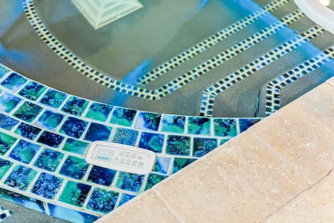 $4,995,000 | 1492 Hunter Drive, Medina, MN 55391