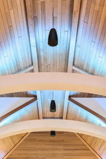 $4,995,000 | 1492 Hunter Drive, Medina, MN 55391