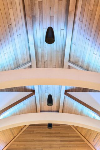 $4,995,000 | 1492 Hunter Drive, Medina, MN 55391