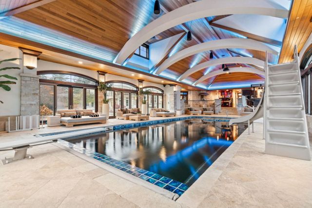 $4,995,000 | 1492 Hunter Drive, Medina, MN 55391