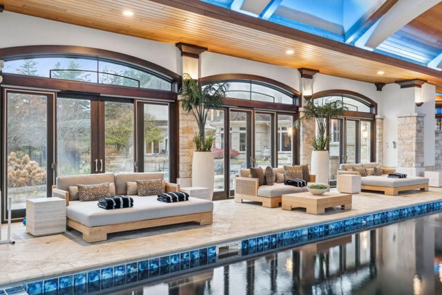 $4,995,000 | 1492 Hunter Drive, Medina, MN 55391