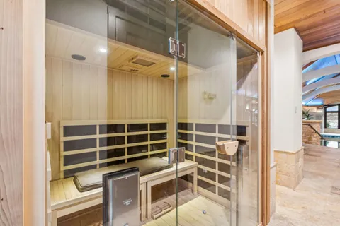 $4,995,000 | 1492 Hunter Drive, Medina, MN 55391