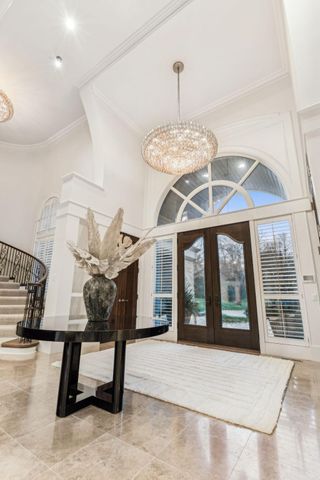 $4,995,000 | 1492 Hunter Drive, Medina, MN 55391