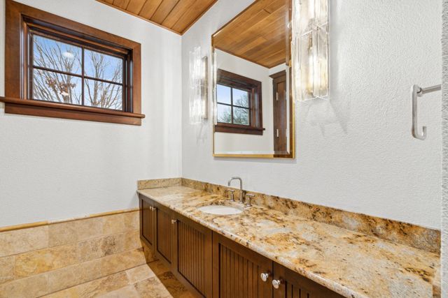 $4,995,000 | 1492 Hunter Drive, Medina, MN 55391