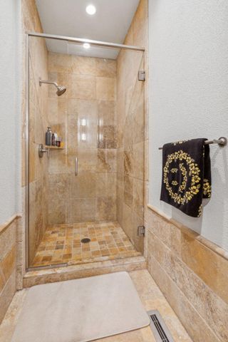 $4,995,000 | 1492 Hunter Drive, Medina, MN 55391