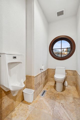 $4,995,000 | 1492 Hunter Drive, Medina, MN 55391