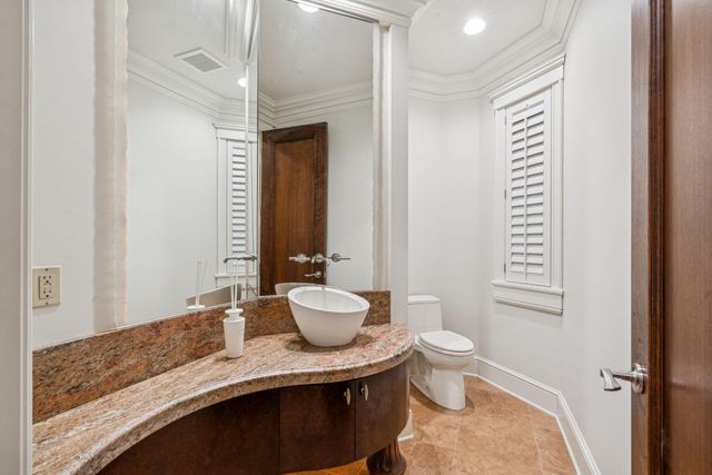 $4,995,000 | 1492 Hunter Drive, Medina, MN 55391