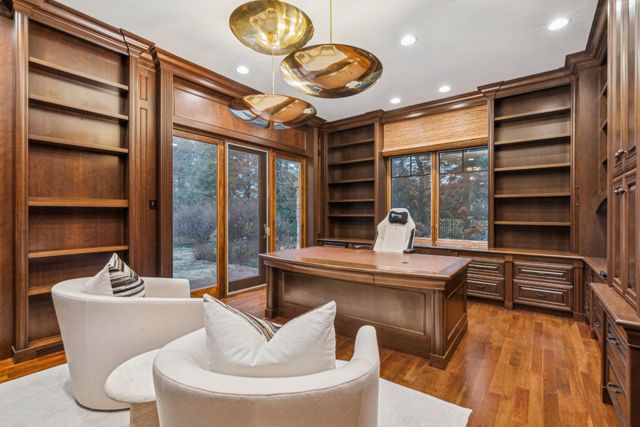 $4,995,000 | 1492 Hunter Drive, Medina, MN 55391