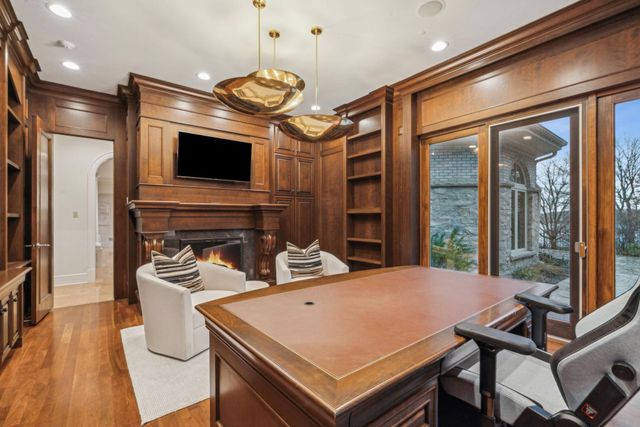 $4,995,000 | 1492 Hunter Drive, Medina, MN 55391