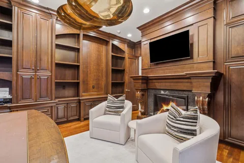 $4,995,000 | 1492 Hunter Drive, Medina, MN 55391