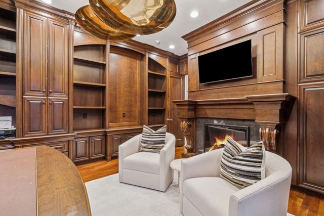 $4,995,000 | 1492 Hunter Drive, Medina, MN 55391