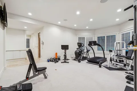 $4,995,000 | 1492 Hunter Drive, Medina, MN 55391