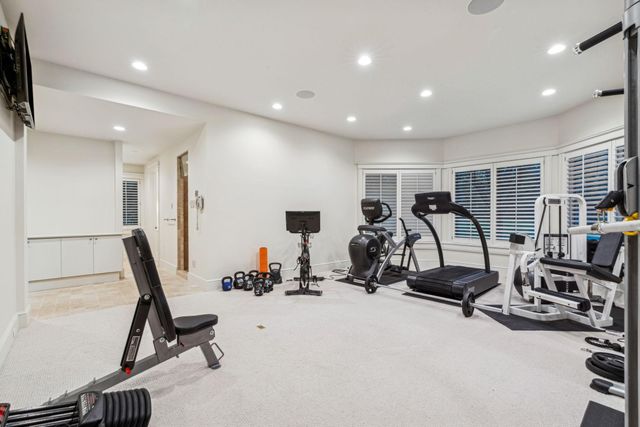 $4,995,000 | 1492 Hunter Drive, Medina, MN 55391