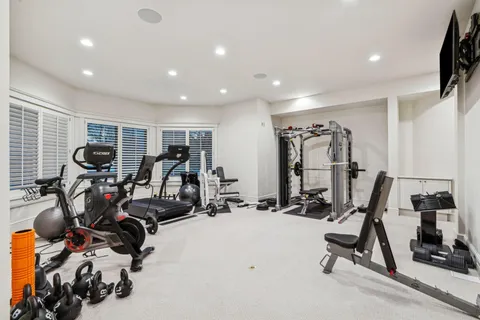 $4,995,000 | 1492 Hunter Drive, Medina, MN 55391