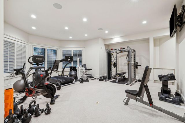 $4,995,000 | 1492 Hunter Drive, Medina, MN 55391