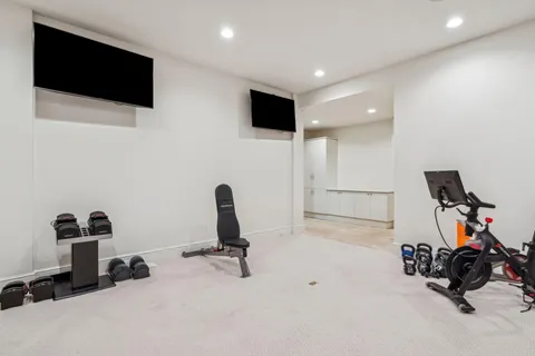 $4,995,000 | 1492 Hunter Drive, Medina, MN 55391