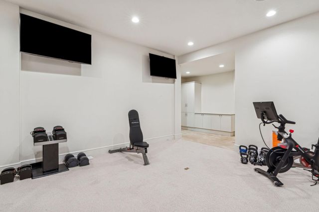 $4,995,000 | 1492 Hunter Drive, Medina, MN 55391