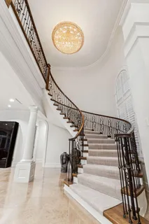 $4,995,000 | 1492 Hunter Drive, Medina, MN 55391