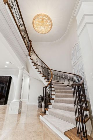 $4,995,000 | 1492 Hunter Drive, Medina, MN 55391