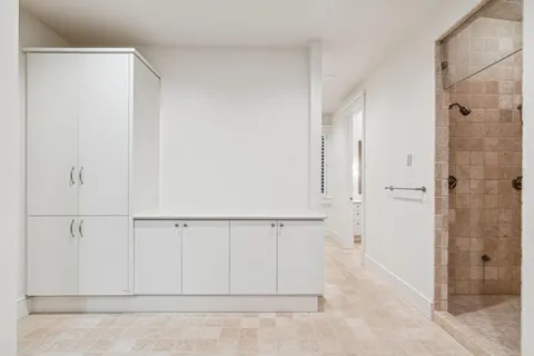 $4,995,000 | 1492 Hunter Drive, Medina, MN 55391