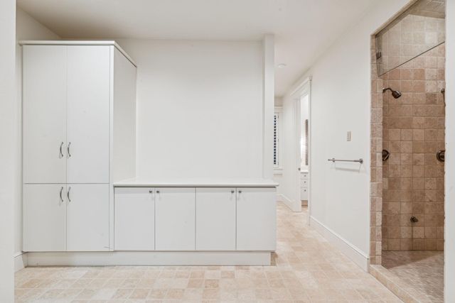 $4,995,000 | 1492 Hunter Drive, Medina, MN 55391