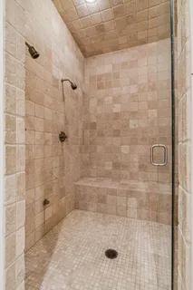 $4,995,000 | 1492 Hunter Drive, Medina, MN 55391