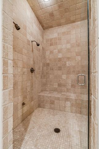 $4,995,000 | 1492 Hunter Drive, Medina, MN 55391