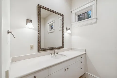 $4,995,000 | 1492 Hunter Drive, Medina, MN 55391