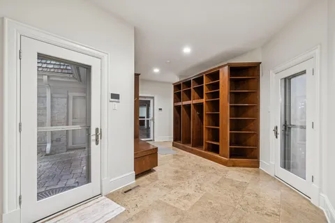 $4,995,000 | 1492 Hunter Drive, Medina, MN 55391