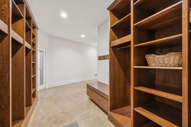 $4,995,000 | 1492 Hunter Drive, Medina, MN 55391