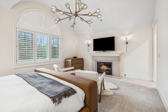 $4,995,000 | 1492 Hunter Drive, Medina, MN 55391