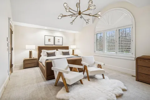 $4,995,000 | 1492 Hunter Drive, Medina, MN 55391