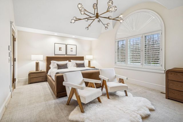 $4,995,000 | 1492 Hunter Drive, Medina, MN 55391