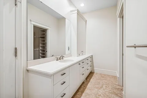 $4,995,000 | 1492 Hunter Drive, Medina, MN 55391