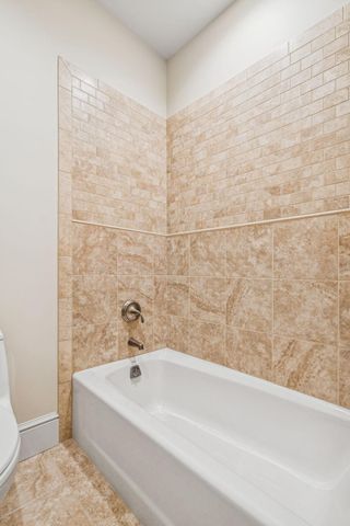 $4,995,000 | 1492 Hunter Drive, Medina, MN 55391