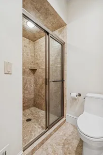 $4,995,000 | 1492 Hunter Drive, Medina, MN 55391