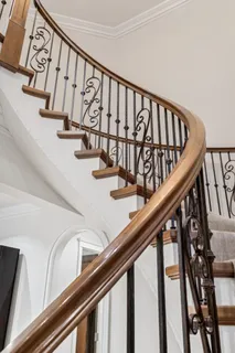 $4,995,000 | 1492 Hunter Drive, Medina, MN 55391