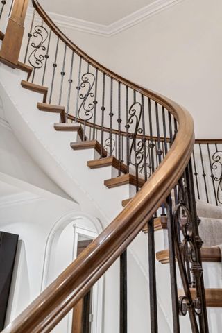 $4,995,000 | 1492 Hunter Drive, Medina, MN 55391